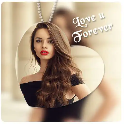 Play Square Quick - No Crop Photo APK