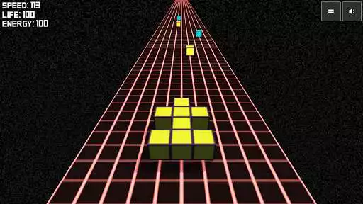 Play Square Racer as an online game online Square Racer with UptoPlay dn.square.racer Play Square Racer as an online game Square Racer with UptoPlay