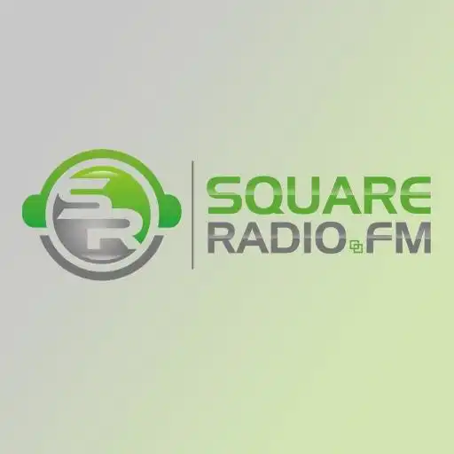 Play SquareRadio.FM APK