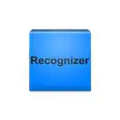 Free play online Square Recognizer APK Free play online Square Recognizer APK