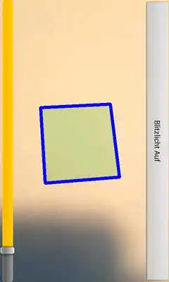 Play Square Recognizer