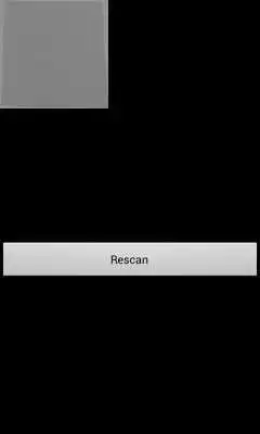 Play Square Recognizer