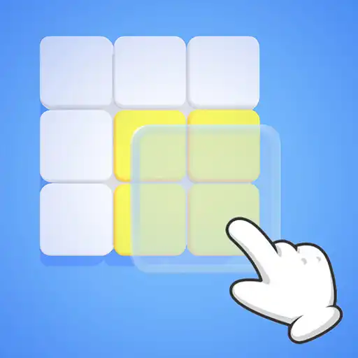 Play Square Reverse APK