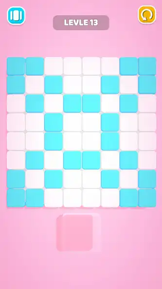 Play Square Reverse  and enjoy Square Reverse with UptoPlay