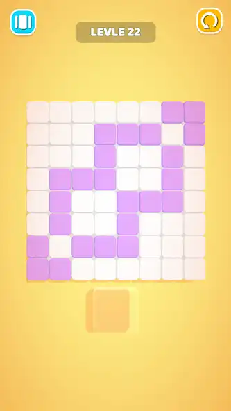 Play Square Reverse as an online game Square Reverse with UptoPlay