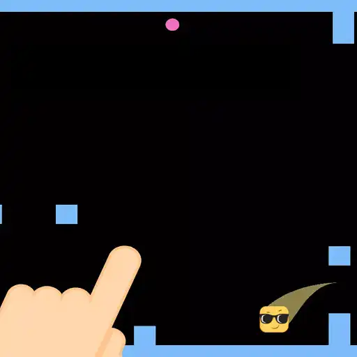 Play Square Rider APK Play Square Rider APK