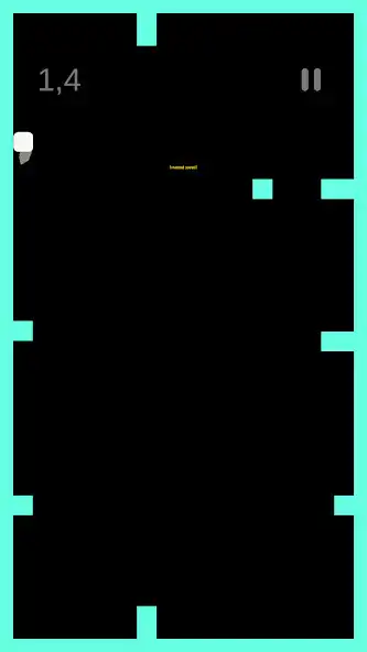Play Square Rider as an online game Square Rider with UptoPlay