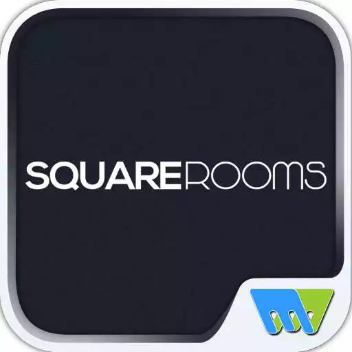 Play SquareRooms APK Play SquareRooms APK