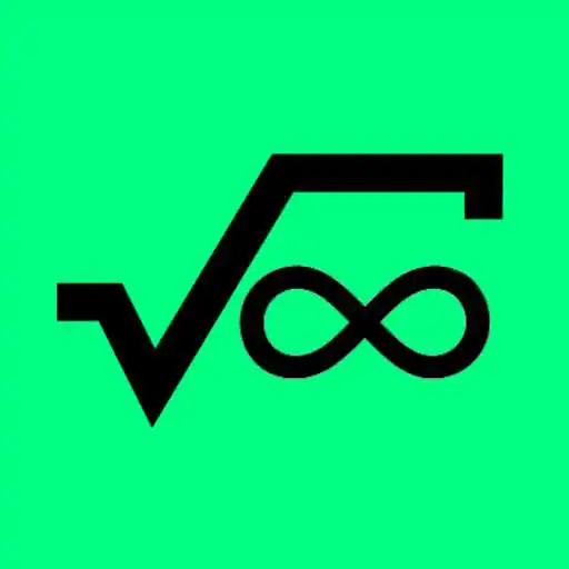 Play Square Root - Calc. APK Play Square Root - Calc. APK