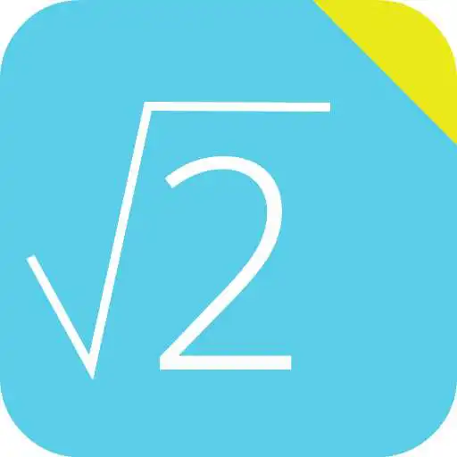 Free play online Square Root Calculator APK Free play online Square Root Calculator APK