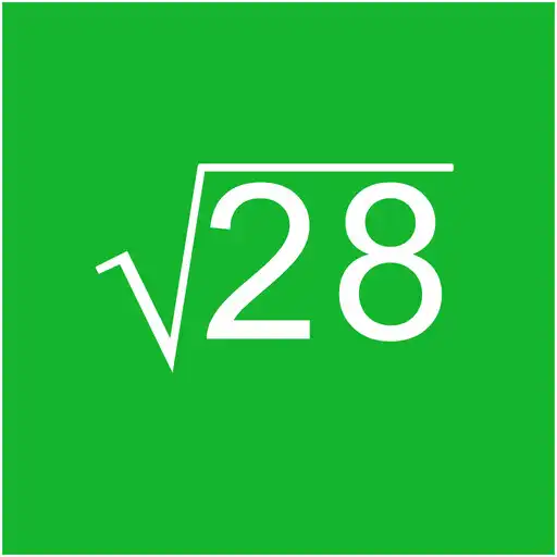 Play Square Root - Division Method APK Play Square Root - Division Method APK