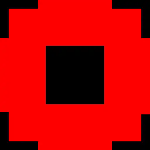 Play Square Root APK Play Square Root APK