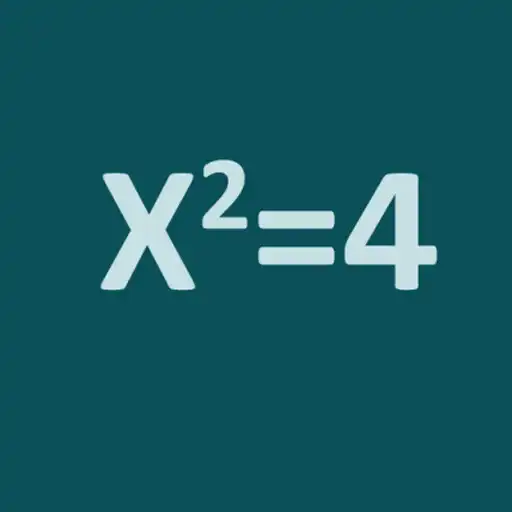 Play Square Root Quiz APK