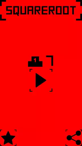 Play Square Root  and enjoy Square Root with UptoPlay