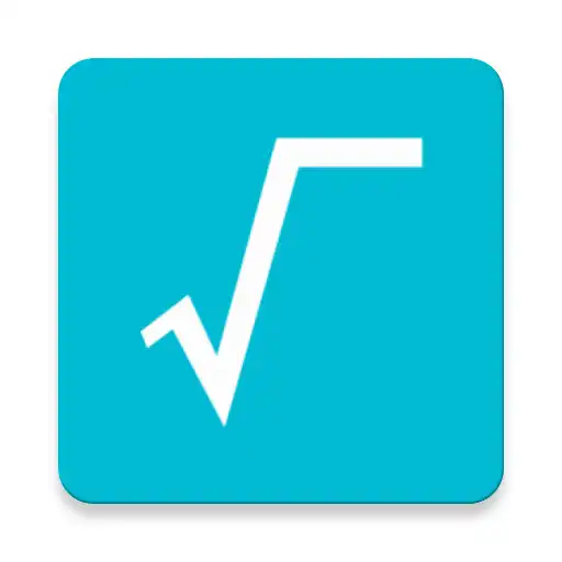 Play Square Root Table APK Play Square Root Table APK