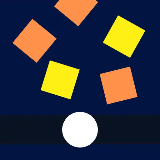 Play Squarescape APK Play Squarescape APK