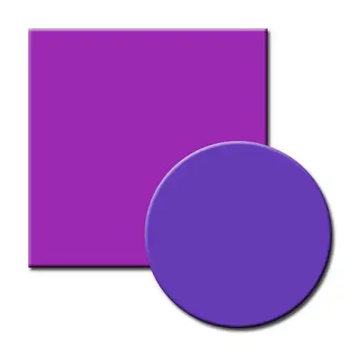 Play Squares & Circles APK