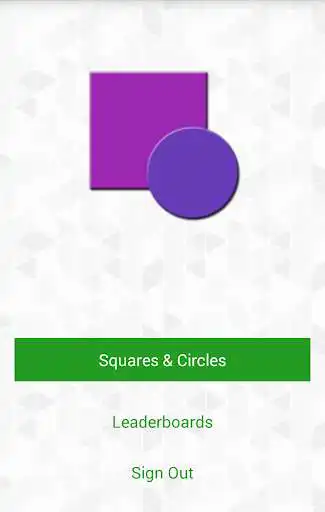 Play Squares & Circles and enjoy Squares & Circles with UptoPlay Play Squares & Circles and enjoy Squares & Circles with UptoPlay
