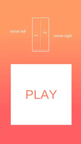 Play Square