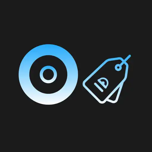 Play Square Sellers APK