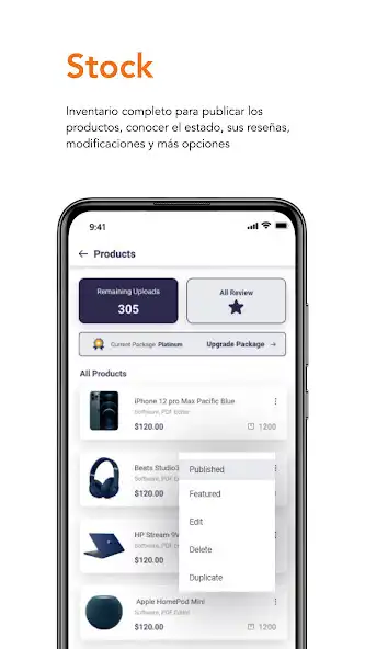 Play Square Sellers as an online game online Square Sellers with UptoPlay Play Square Sellers as an online game Square Sellers with UptoPlay