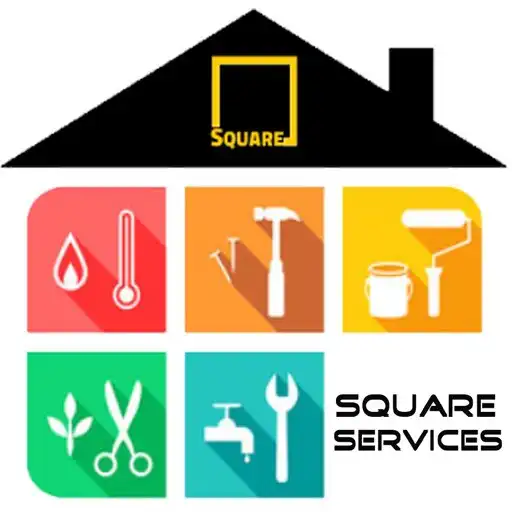 Play Square Services APK Play Square Services APK