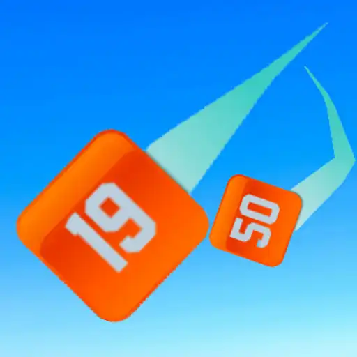 Play Squares Fight APK Play Squares Fight APK