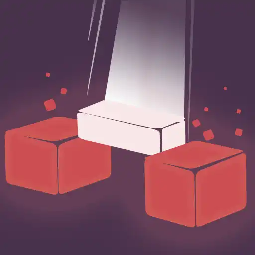 Play Square Shift APK
