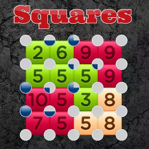 Play Squares APK Play Squares APK
