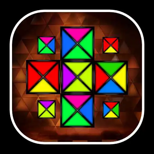 Play Square Side Match APK