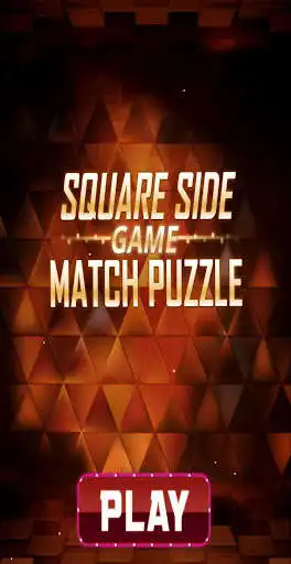 Play Square Side Match and enjoy Square Side Match with UptoPlay Play Square Side Match and enjoy Square Side Match with UptoPlay