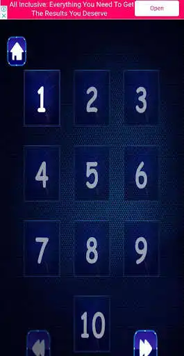 Play Square Side Match as an online game online Square Side Match with UptoPlay com.company.squaresidematch Play Square Side Match as an online game Square Side Match with UptoPlay