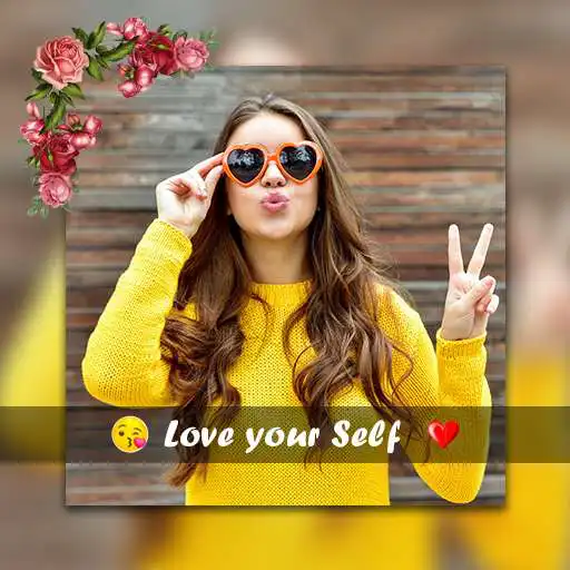 Play Square Size Pic Editor - No Crop Profile DP Maker APK Play Square Size Pic Editor - No Crop Profile DP Maker APK