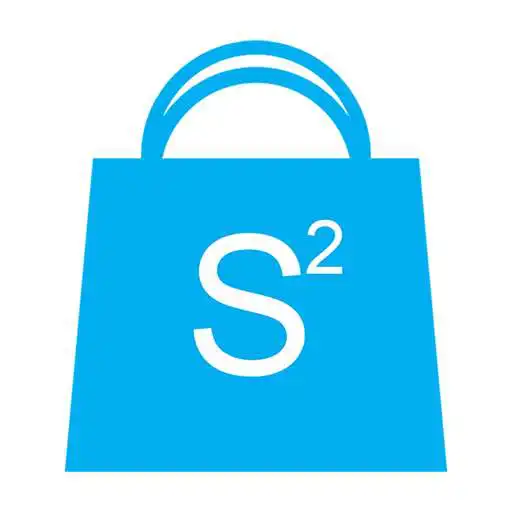 Play Squares Marchand Lite APK