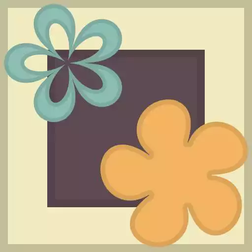 Play SQUARE SMASH APK