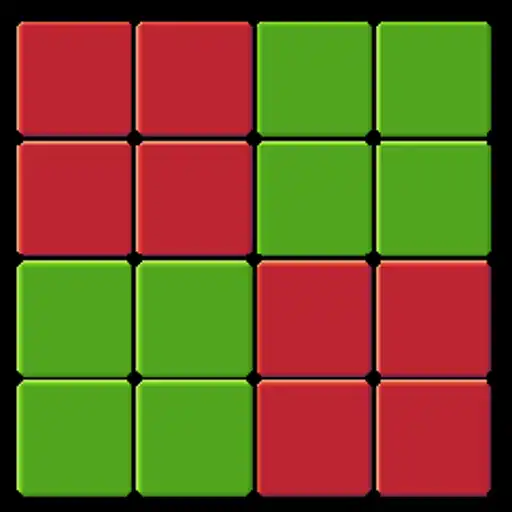 Play Squares Music Puzzle Tribute to Lumines APK Play Squares Music Puzzle Tribute to Lumines APK