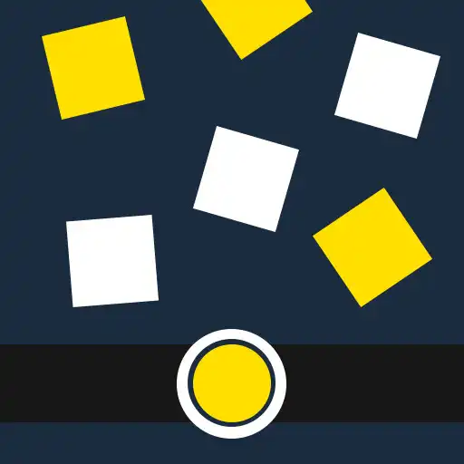 Play SquareSnatch APK Play SquareSnatch APK