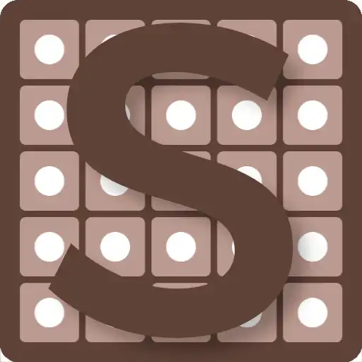 Play Square Solitaire APK