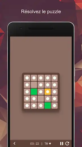 Play Square Solitaire and enjoy Square Solitaire with UptoPlay Play Square Solitaire and enjoy Square Solitaire with UptoPlay