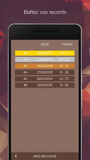 Play Square Solitaire as an online game online Square Solitaire with UptoPlay fr.free.ma.pierron.squaresolitaire Play Square Solitaire as an online game Square Solitaire with UptoPlay