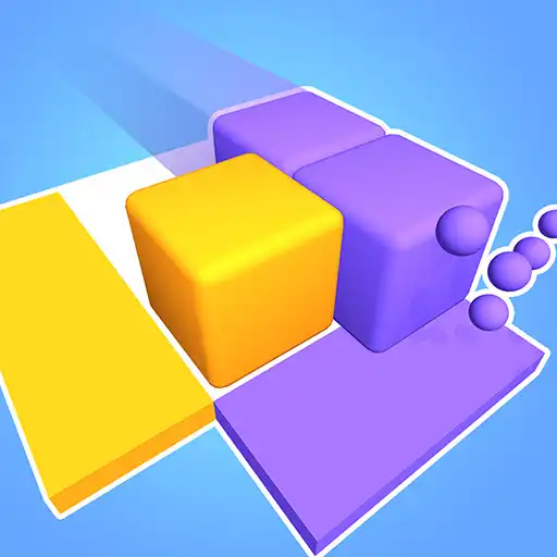 Play Square Sort APK