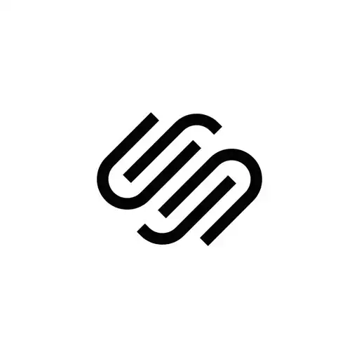 Play Squarespace: Run your business APK Play Squarespace: Run your business APK