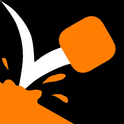 Play Square Splash APK