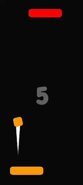 Play Square Splash as an online game Square Splash with UptoPlay