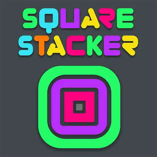 Play Square Stacker - Match 3 Squared APK Play Square Stacker - Match 3 Squared APK