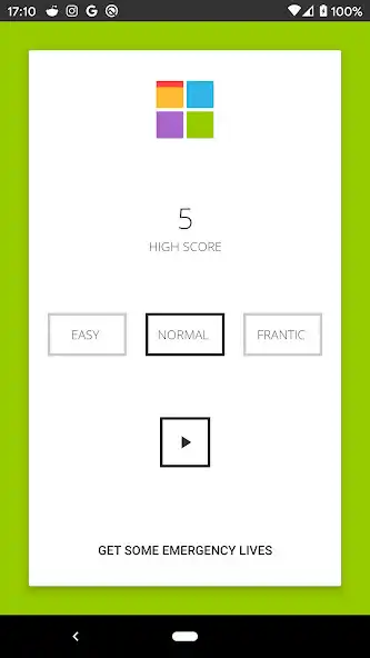 Play Squares - The perfect app for those long commutes and enjoy Squares - The perfect app for those long commutes with UptoPlay Play Squares - The perfect app for those long commutes and enjoy Squares - The perfect app for those long commutes with UptoPlay