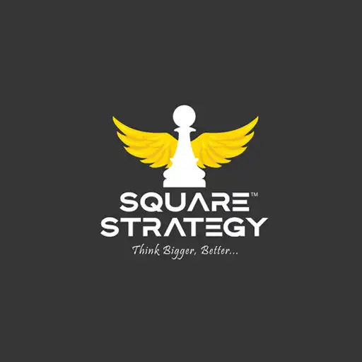 Play Square Strategy APK Play Square Strategy APK