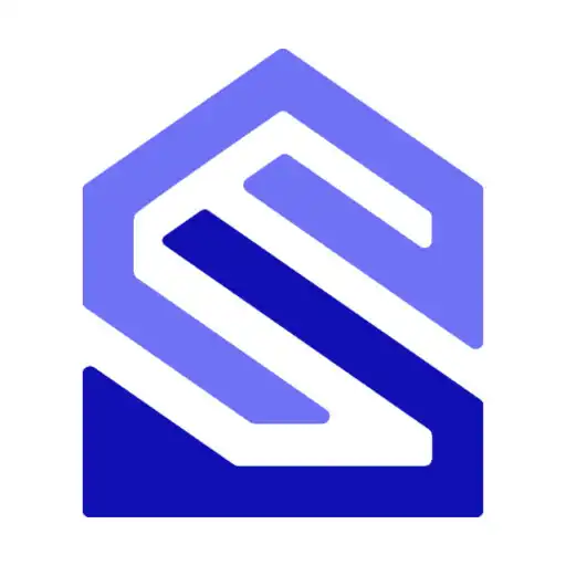 Play Square Survey APK