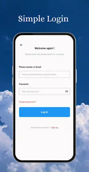 Play Square Survey and enjoy Square Survey with UptoPlay Play Square Survey and enjoy Square Survey with UptoPlay