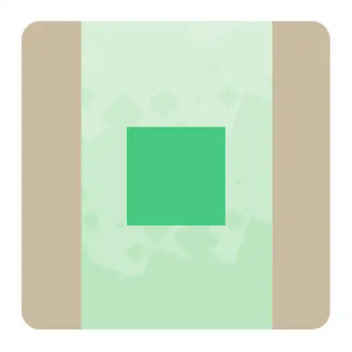 Play Square Switch APK Play Square Switch APK